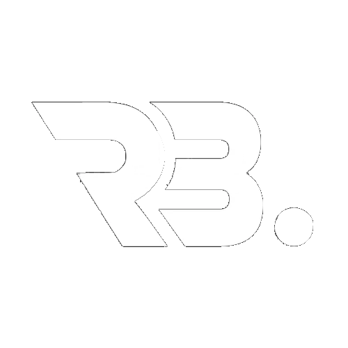 Rayyan's Bargains Logo