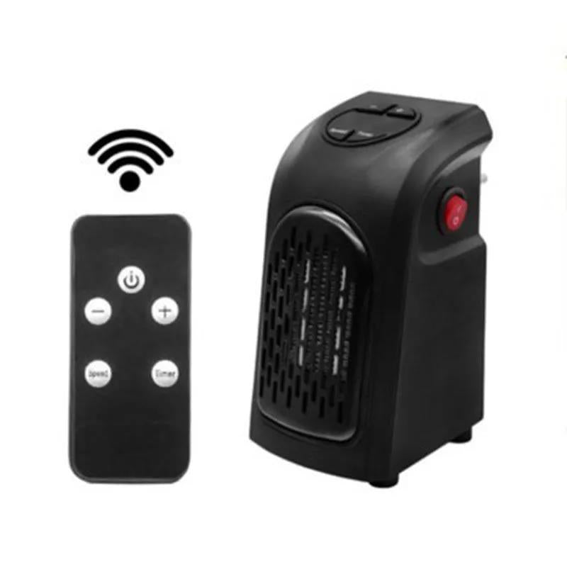 Mini Portable Heater - RB.