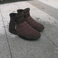 Winter Waterproof Shoes