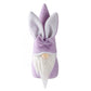 Easter Faceless Decorations Cartoon Rabbit Doll - RB.