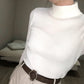 Marwin New-coming Autumn Winter Top Pull Femme Turtleneck Pullovers Sweaters Long Sleeve Slim Oversize Korean Women&#39;s Sweater - RB.