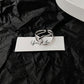 New Fashion Silver Color Finger Rings - RB.