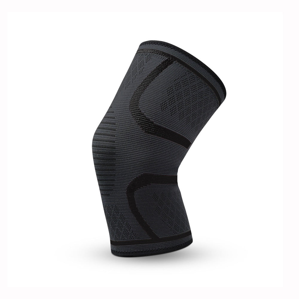 Knee Compression Sleeve for Workout - RB.