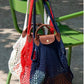 Women Handbag Luxury Shoulder Bag - RB.