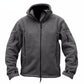 US Military Tactical Winter Thermal Jacket - RB.