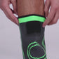 Knee Compression Sleeve for Workout