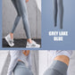 The FitHerX® Pro Leggings - RB.