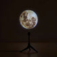 The MoonX® Projector - RB.