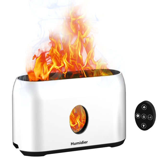 The FakeFire® Humidifier - RB.